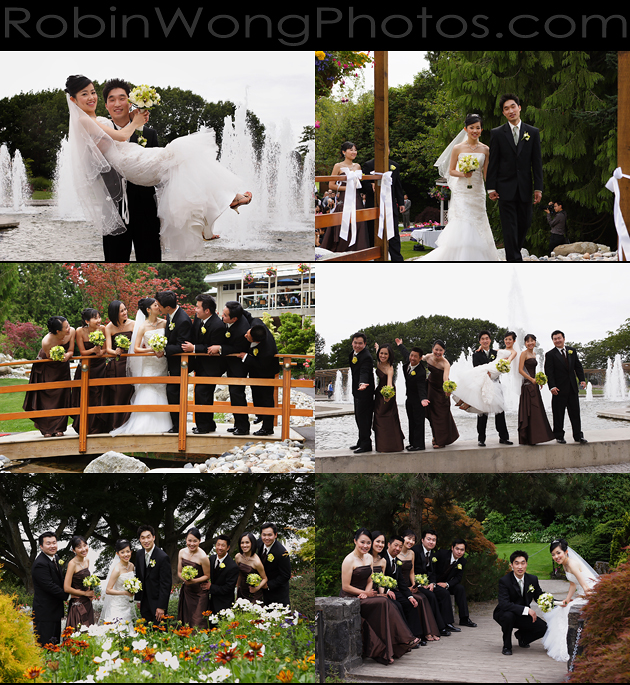 Vancouver-wedding-blog-42