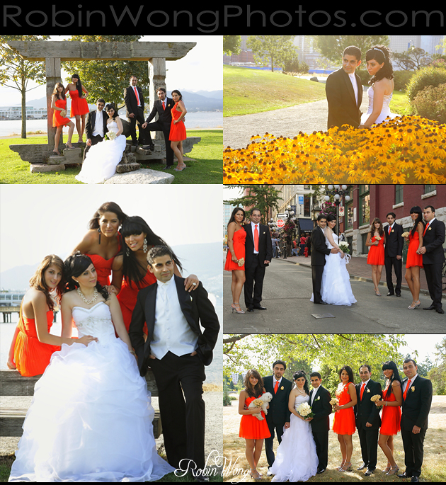 Vancouver-wedding-photographer-blog-b01