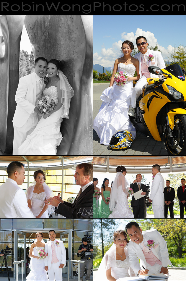 Vancouver-wedding-photographer-blog-b07