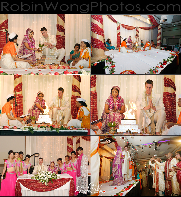 Indian cultural wedding photo images